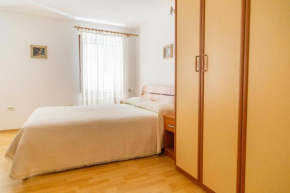Rooms Anka